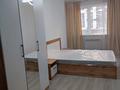 2-комнатная квартира · 59.2 м² · 2/9 этаж, мкр Кайрат 189/1 за 300 000 ₸ в Алматы, Турксибский р-н — фото 6