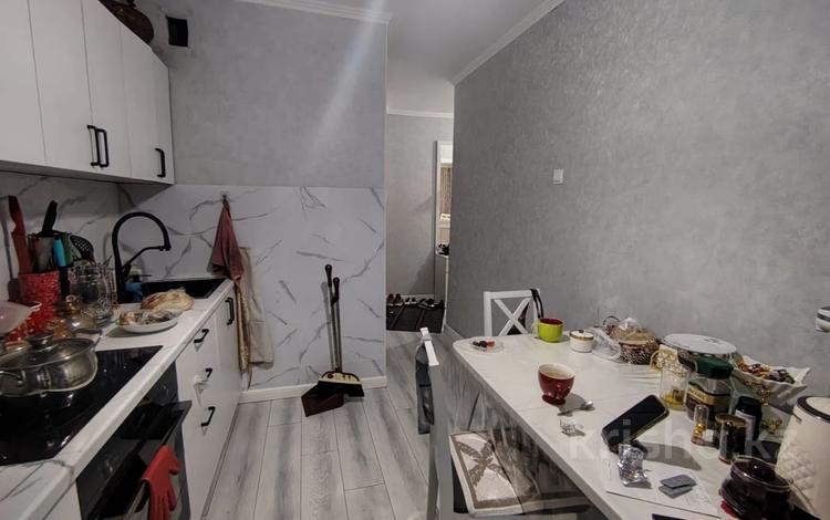 3-комнатная квартира · 65.5 м² · 3/9 этаж, Ауэзова 163 за 21 млн ₸ в Экибастузе — фото 30