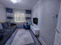3-комнатная квартира · 65.5 м² · 3/9 этаж, Ауэзова 163 за 21 млн ₸ в Экибастузе — фото 2