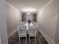 3-комнатная квартира · 65.5 м² · 3/9 этаж, Ауэзова 163 за 21 млн ₸ в Экибастузе — фото 6