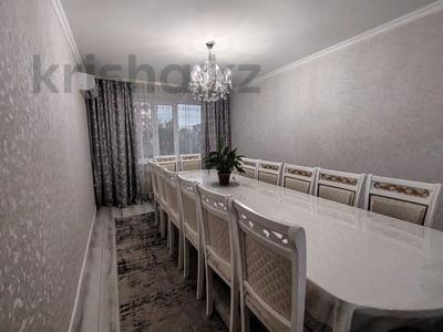 3-комнатная квартира · 65.5 м² · 3/9 этаж, Ауэзова 163 за 21 млн ₸ в Экибастузе