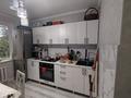 3-комнатная квартира · 65.5 м² · 3/9 этаж, Ауэзова 163 за 21 млн ₸ в Экибастузе — фото 9