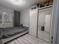 3-комнатная квартира · 65.5 м² · 3/9 этаж, Ауэзова 163 за 21 млн ₸ в Экибастузе — фото 11
