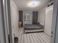 3-комнатная квартира · 65.5 м² · 3/9 этаж, Ауэзова 163 за 21 млн ₸ в Экибастузе — фото 12