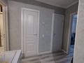 3-комнатная квартира · 65.5 м² · 3/9 этаж, Ауэзова 163 за 21 млн ₸ в Экибастузе — фото 13