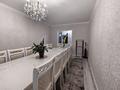 3-комнатная квартира · 65.5 м² · 3/9 этаж, Ауэзова 163 за 21 млн ₸ в Экибастузе — фото 14