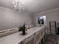 3-комнатная квартира · 65.5 м² · 3/9 этаж, Ауэзова 163 за 21 млн ₸ в Экибастузе — фото 19