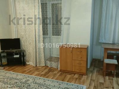 1-комнатная квартира · 30 м² · 4/5 этаж, ЖМ Лесная поляна 1-51 за 140 000 ₸ в Косшы