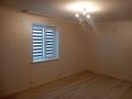 Отдельный дом · 4 комнаты · 138.5 м² · 8 сот., Қашаған ақын 1 — Каз. почта за 35 млн ₸ в Атырау, мкр Мирас — фото 6