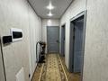 1-бөлмелі пәтер · 40 м² · 2/6 қабат, мкр Гажайып 31 — Монке би, бағасы: 42 млн ₸ в Алматы, Алатауский р-н