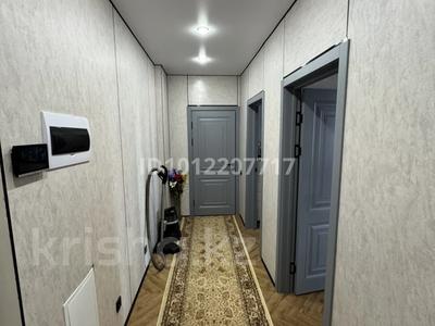 1-бөлмелі пәтер · 40 м² · 2/6 қабат, мкр Гажайып 31 — Монке би, бағасы: 42 млн ₸ в Алматы, Алатауский р-н