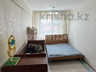 2-бөлмелі пәтер · 56 м² · 3/5 қабат, Махамбета Утемисова 116 — Драм театр, насиха, бағасы: 160 000 〒 в Атырау