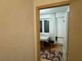 1-комнатная квартира, 40 м², 9/9 этаж, проспект Аль-Фараби 40 за 12 млн 〒 в Усть-Каменогорске — фото 3