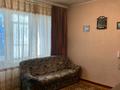 1-комнатная квартира, 36 м², 3/5 этаж помесячно, Каирбекова 16 за 160 000 〒 в Алматы, Медеуский р-н