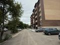 1-бөлмелі пәтер · 41.5 м² · 2/5 қабат, Кармелюка 2/3 — Парк Победы, бағасы: 17.5 млн ₸ в Петропавловске