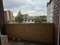 1-бөлмелі пәтер · 41.5 м² · 2/5 қабат, Кармелюка 2/3 — Парк Победы, бағасы: 17.5 млн ₸ в Петропавловске — фото 11
