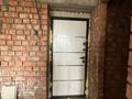 1-бөлмелі пәтер · 41.5 м² · 2/5 қабат, Кармелюка 2/3 — Парк Победы, бағасы: 17.5 млн ₸ в Петропавловске — фото 12