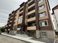 1-бөлмелі пәтер · 41.5 м² · 2/5 қабат, Кармелюка 2/3 — Парк Победы, бағасы: 17.5 млн ₸ в Петропавловске — фото 2