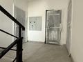 1-бөлмелі пәтер · 41.5 м² · 2/5 қабат, Кармелюка 2/3 — Парк Победы, бағасы: 17.5 млн ₸ в Петропавловске — фото 4