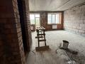1-бөлмелі пәтер · 41.5 м² · 2/5 қабат, Кармелюка 2/3 — Парк Победы, бағасы: 17.5 млн ₸ в Петропавловске — фото 5