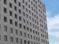 1-бөлмелі пәтер · 31 м² · 8/10 қабат, Мухамедханова, бағасы: 13 млн ₸ в Астане, Нура р-н — фото 10
