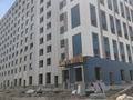 1-бөлмелі пәтер · 31 м² · 8/10 қабат, Мухамедханова, бағасы: 13 млн ₸ в Астане, Нура р-н — фото 11