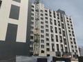 1-бөлмелі пәтер · 31 м² · 8/10 қабат, Мухамедханова, бағасы: 13 млн ₸ в Астане, Нура р-н — фото 12
