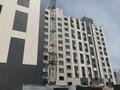 1-бөлмелі пәтер · 31 м² · 8/10 қабат, Мухамедханова, бағасы: 13 млн ₸ в Астане, Нура р-н — фото 13