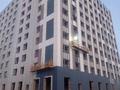 1-комнатная квартира · 31 м² · 8/10 этаж, Мухамедханова за 10.5 млн ₸ в Астане, Нура р-н