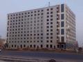 1-комнатная квартира · 31 м² · 8/10 этаж, Мухамедханова за 10.5 млн ₸ в Астане, Нура р-н — фото 3