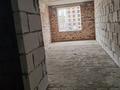 1-бөлмелі пәтер · 31 м² · 8/10 қабат, Мухамедханова, бағасы: 13 млн ₸ в Астане, Нура р-н — фото 4