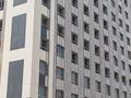 1-бөлмелі пәтер · 31 м² · 8/10 қабат, Мухамедханова, бағасы: 13 млн ₸ в Астане, Нура р-н — фото 9