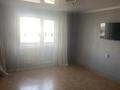 1-бөлмелі пәтер · 45 м² · 7/9 қабат, Пр Есенберлина 4 — Есенберлина, бағасы: 140 000 ₸ в Усть-Каменогорске