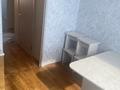 1-бөлмелі пәтер · 45 м² · 7/9 қабат, Пр Есенберлина 4 — Есенберлина, бағасы: 140 000 ₸ в Усть-Каменогорске — фото 2