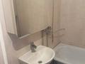 1-бөлмелі пәтер · 45 м² · 7/9 қабат, Пр Есенберлина 4 — Есенберлина, бағасы: 140 000 ₸ в Усть-Каменогорске — фото 3