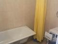 1-бөлмелі пәтер · 45 м² · 7/9 қабат, Пр Есенберлина 4 — Есенберлина, бағасы: 140 000 ₸ в Усть-Каменогорске — фото 4