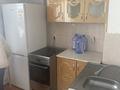 1-бөлмелі пәтер · 45 м² · 7/9 қабат, Пр Есенберлина 4 — Есенберлина, бағасы: 140 000 ₸ в Усть-Каменогорске — фото 5