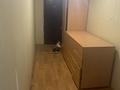 1-бөлмелі пәтер · 45 м² · 7/9 қабат, Пр Есенберлина 4 — Есенберлина, бағасы: 140 000 ₸ в Усть-Каменогорске — фото 6