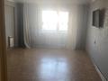 1-бөлмелі пәтер · 45 м² · 7/9 қабат, Пр Есенберлина 4 — Есенберлина, бағасы: 140 000 ₸ в Усть-Каменогорске — фото 7