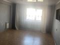 1-бөлмелі пәтер · 45 м² · 7/9 қабат, Пр Есенберлина 4 — Есенберлина, бағасы: 140 000 ₸ в Усть-Каменогорске — фото 8