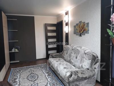 1-комнатная квартира · 31 м² · 4/5 этаж, Джангильдина 5 — Шымкент плаза Айгуль за 200 000 ₸