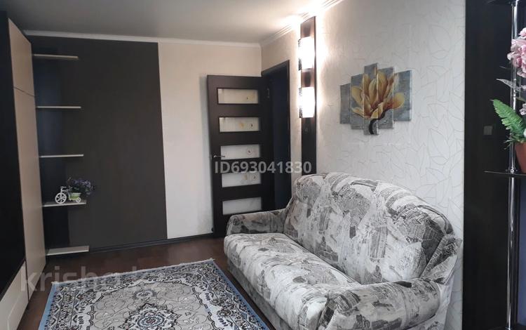 1-комнатная квартира · 31 м² · 4/5 этаж, Джангильдина 5 — Шымкент плаза Айгуль за 200 000 ₸ — фото 4