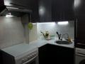 1-комнатная квартира · 31 м² · 4/5 этаж, Джангильдина 5 — Шымкент плаза Айгуль за 200 000 ₸ — фото 3
