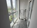 1-бөлмелі пәтер · 45 м² · 6/12 қабат, Тургут Озала, бағасы: 350 000 ₸ в Алматы, Алмалинский р-н — фото 5