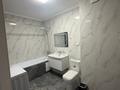 1-бөлмелі пәтер · 45 м² · 6/12 қабат, Тургут Озала, бағасы: 350 000 ₸ в Алматы, Алмалинский р-н — фото 6
