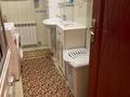Отдельный дом · 8 комнат · 300 м² · 9 сот., мкр Достык, Улагат 10 — Абая Момышулы за 140 млн ₸ в Алматы, Ауэзовский р-н — фото 16