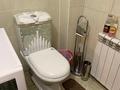 Отдельный дом · 8 комнат · 300 м² · 9 сот., мкр Достык, Улагат 10 — Абая Момышулы за 140 млн ₸ в Алматы, Ауэзовский р-н — фото 21