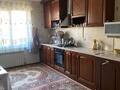 Отдельный дом · 8 комнат · 300 м² · 9 сот., мкр Достык, Улагат 10 — Абая Момышулы за 140 млн ₸ в Алматы, Ауэзовский р-н — фото 3
