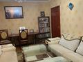 Отдельный дом · 8 комнат · 300 м² · 9 сот., мкр Достык, Улагат 10 — Абая Момышулы за 140 млн ₸ в Алматы, Ауэзовский р-н — фото 33