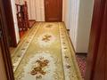 Отдельный дом · 8 комнат · 300 м² · 9 сот., мкр Достык, Улагат 10 — Абая Момышулы за 140 млн ₸ в Алматы, Ауэзовский р-н — фото 38